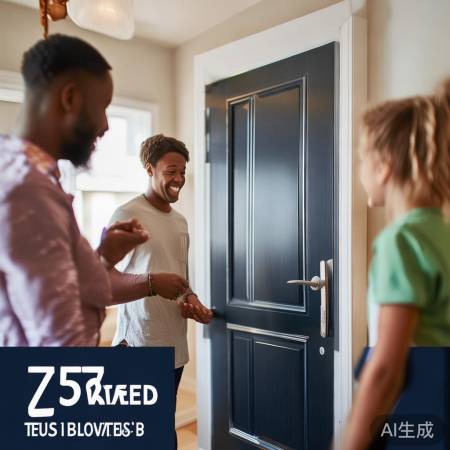 ZZ品牌防盗门，质量好，价格优