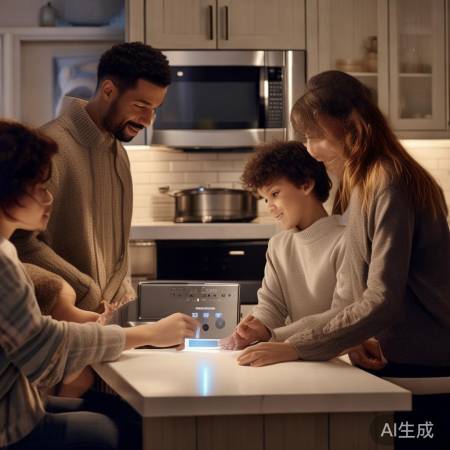 燃气热水器，品质安全，放心购买