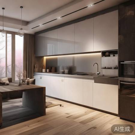 节能环保消毒柜，绿色生活从我做