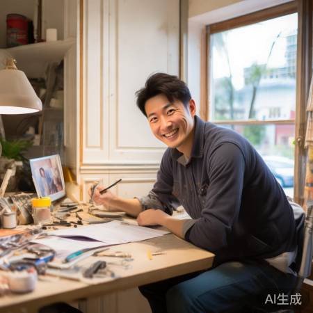 晋城沁水防盗门维修，专业快速！