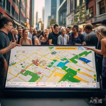 查口碑，选维修佳选