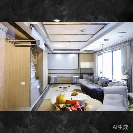 海尔EG10014HB29S：