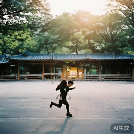 雁塔区保险柜价格盘点，性价比推