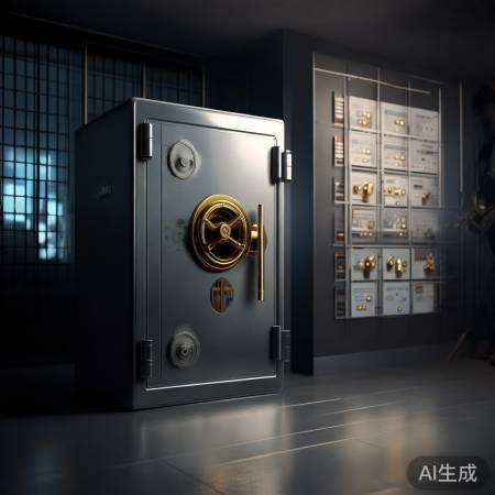 保险柜性价比看材质、安全级别与