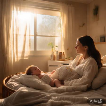 月子空调不适，补救指南安心度过