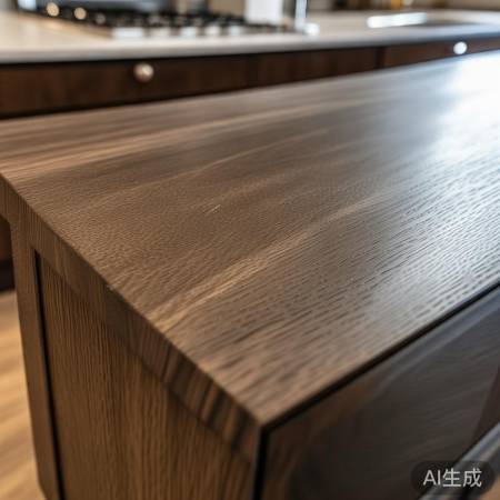 选材关键：预算喜好评质耐磨