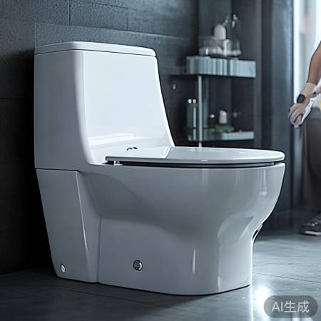 轻智能维护易，全智能维护繁。