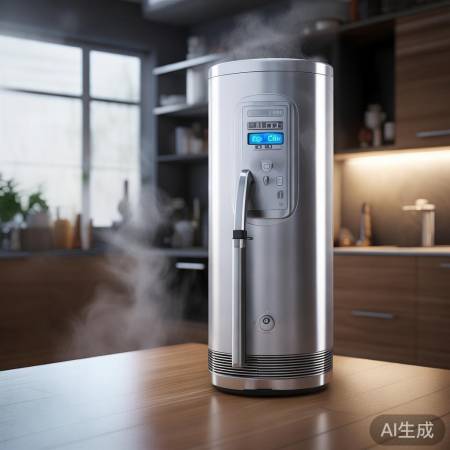 热水器耗电量：功率2000-3