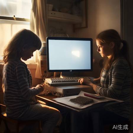节能小技巧，电脑热水器省电攻略