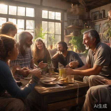 咨询口碑，了解师傅好评。