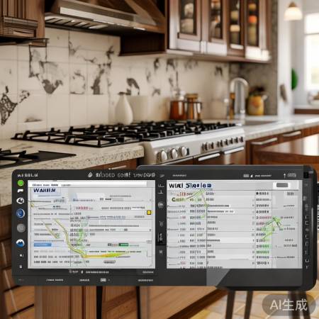 万利达燃气灶维修网点指南