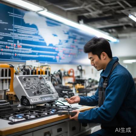 万利达燃气灶，全国维修点，专业