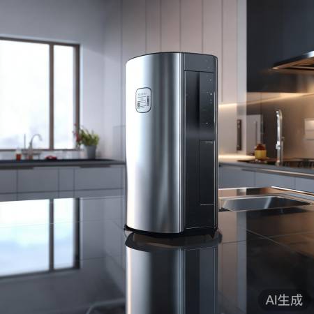 卡萨帝热水器CEH60V评测：