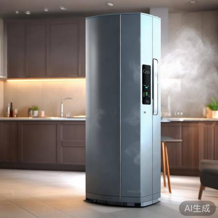 卡萨帝热水器节能模式，环保新选