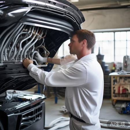 正规渠道购空调管，专业安装保系