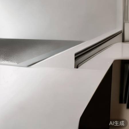 美菱消毒柜302，防疫利器，居