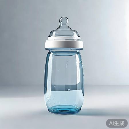 倒立消毒，更彻底更防菌