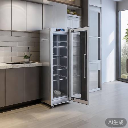 安阳消毒柜,品质环保,惊喜家居