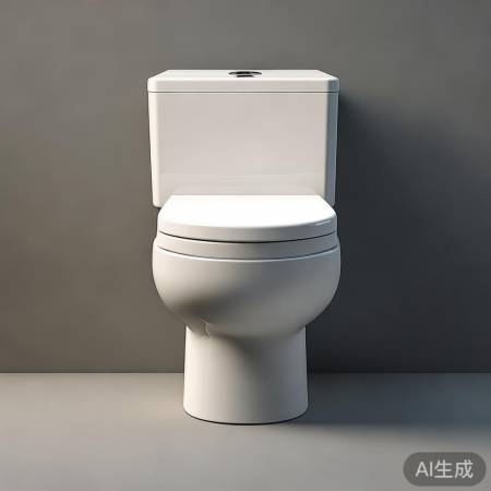 智能马桶火裂纹热议，解答来了！