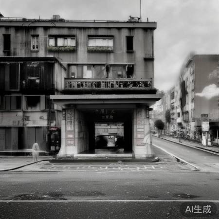 长安之星空调投保攻略，安心度夏