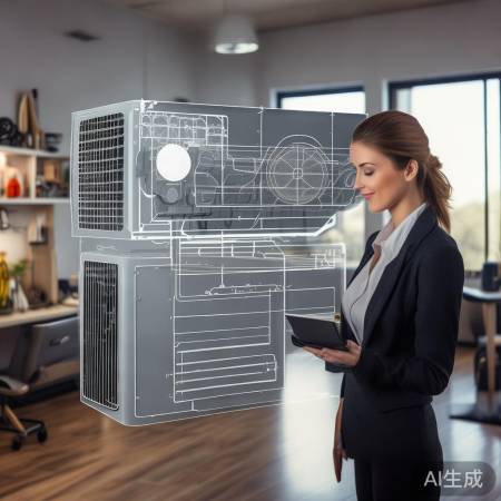 选中央空调险，看清条款，全面保