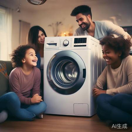 小天鹅感恩回馈，老客户优惠大放