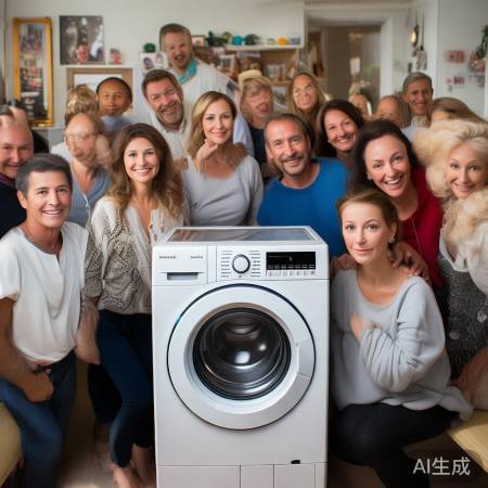 小天鹅老客户专属优惠来袭！