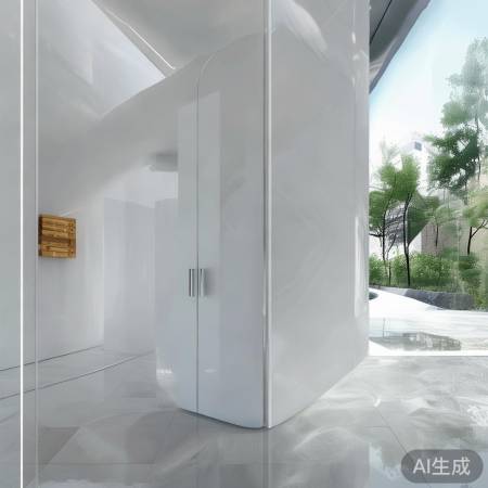 小天鹅品质领航，良心家电优惠享