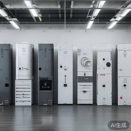 贝斯特壁挂炉：价格多样，品质保