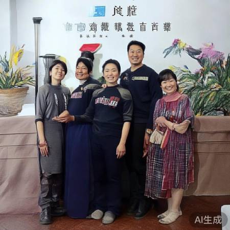 水循环空气能热泵节能强，效比高