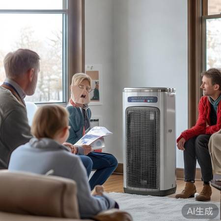 选品牌、型号，专业安装保安全。