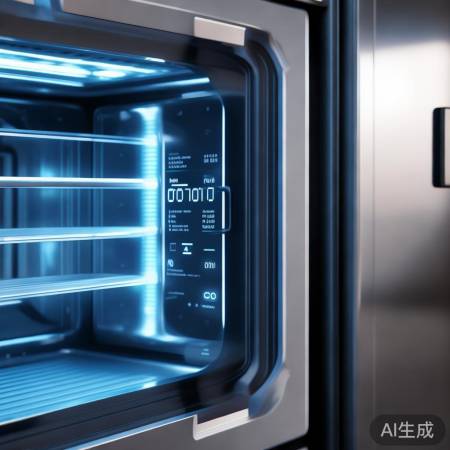 消毒柜电压参数揭秘