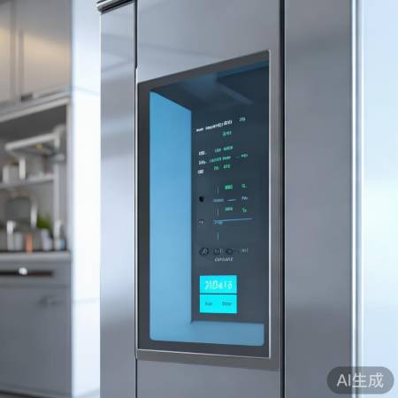 家用消毒柜220V电压，国标适