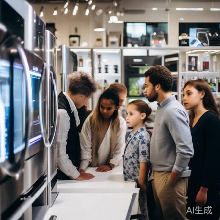 变频热水器选购要点