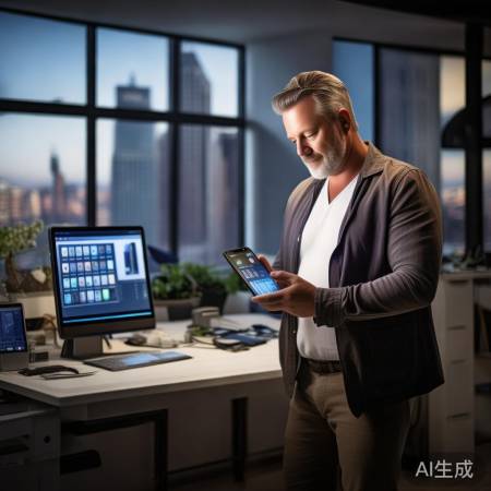 正规渠道购，质量有保障。