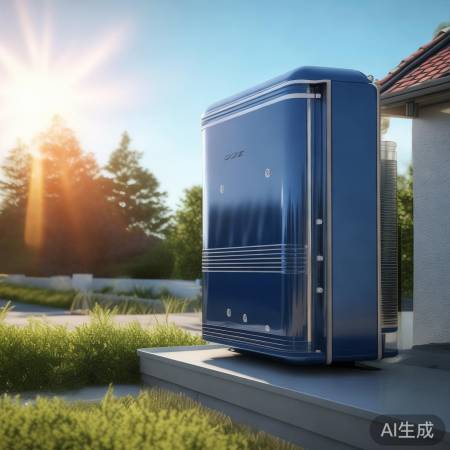 太阳能电热水器：节能环保新选择