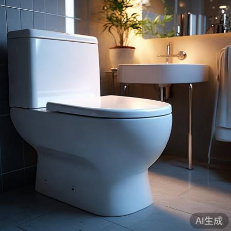 智能马桶加热盘点，品牌特点大揭