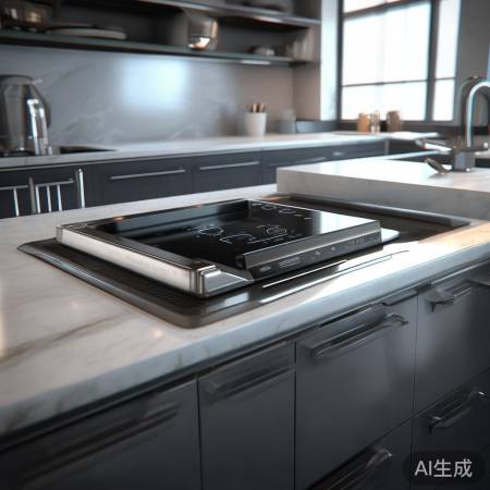 火星方阵集成灶评测，性能性价比