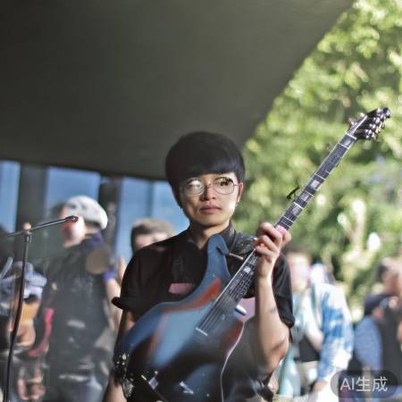 火星方阵灶，清洗保养简便。