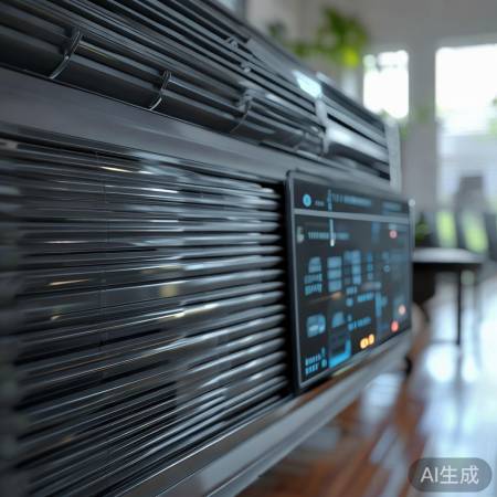 约克空调故障代码显控制面板/A