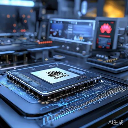 华为HarmonyOS定制GP