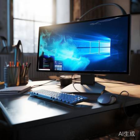 “关闭电源，保障安全”