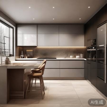 消毒洗碗神器，健康生活伴侣。