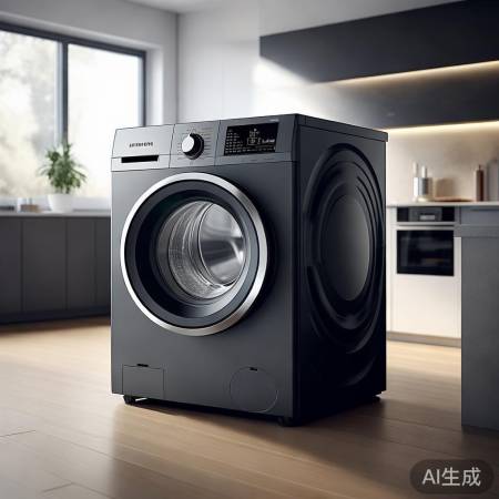 时尚达人选西门子，外观独特功能