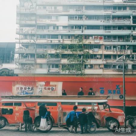 腌制、肉干、炖菜，美味又保存猪