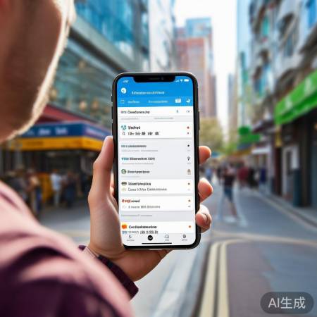 “智能APP助你快速寻空调维修