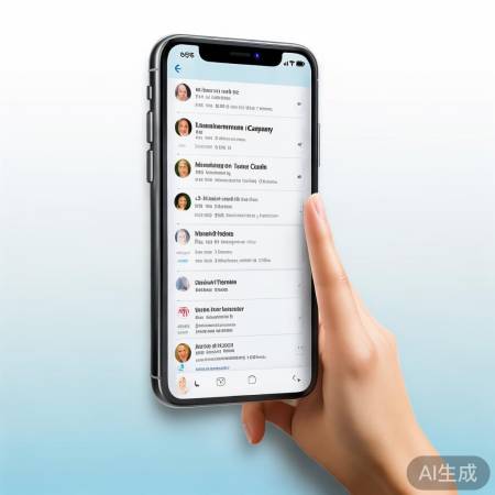 APP一键呼维修，空调问题轻松