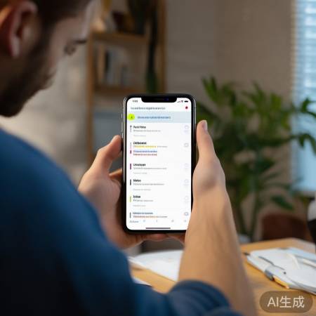 筛选好评维修，了解师傅技术