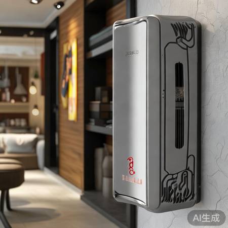 藏炉壁挂炉，低温地区专享