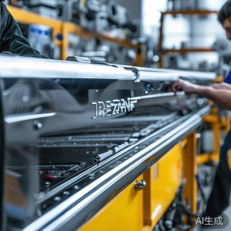 选品牌型号，寻安装维护。